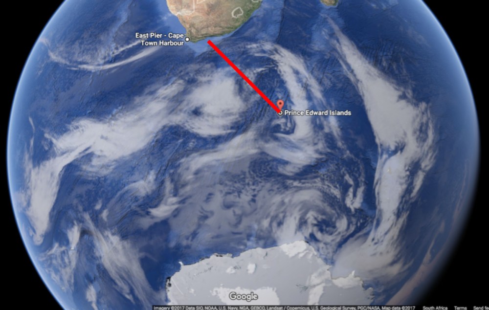 Microsoft Word - Document2.docx