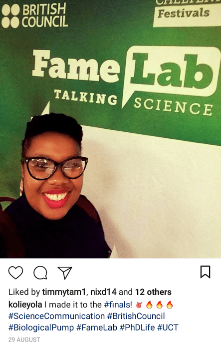 20170906_144943 (1).png