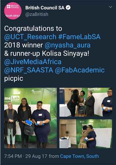 Screen Shot 2017-09-06 at 3.12.23 PM.png