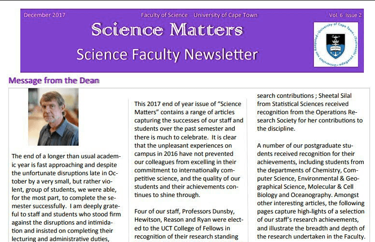 Screen Shot 2018-01-01 at 17.49.47.png