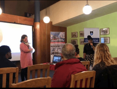 Screen Shot 2018-05-16 at 17.02.57