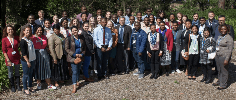 Screenshot 2018-11-09 at 17.12.53.png