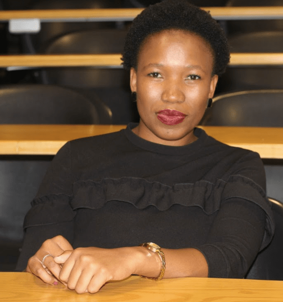 Screenshot 2019-06-12 at 12.26.23