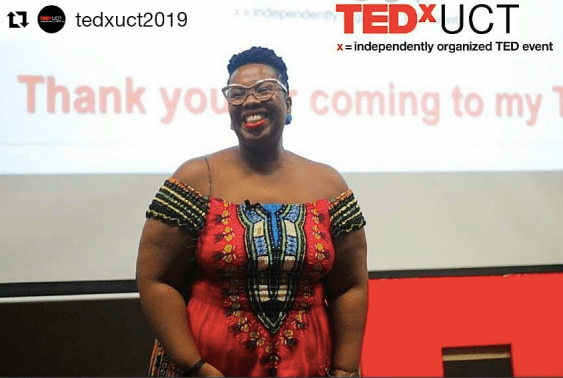 Screenshot 2019-06-26 at 17.41.37.png