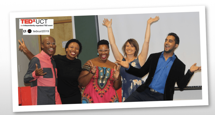 Screenshot 2019-06-27 at 13.49.41.png