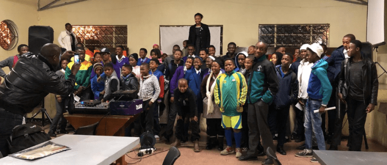 Screenshot 2019-06-27 at 13.57.56.png