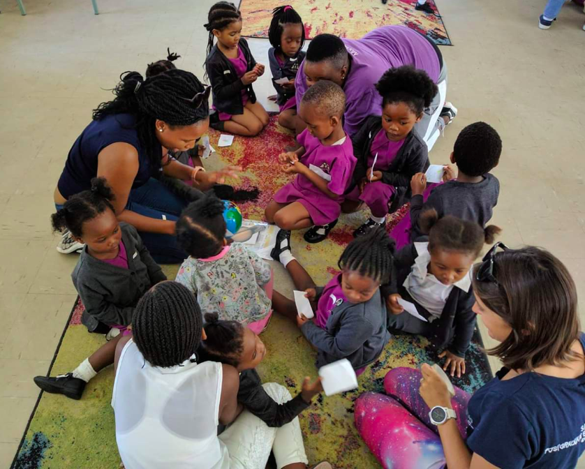 Screenshot 2019-06-27 at 13.58.13.png