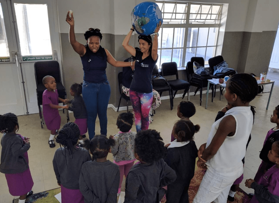 Screenshot 2019-06-27 at 13.58.30.png