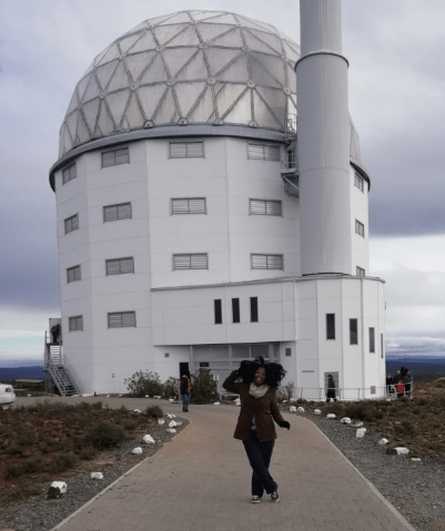 Screenshot 2019-06-27 at 13.59.35